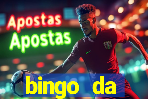 bingo da chapeuzinho vermelho